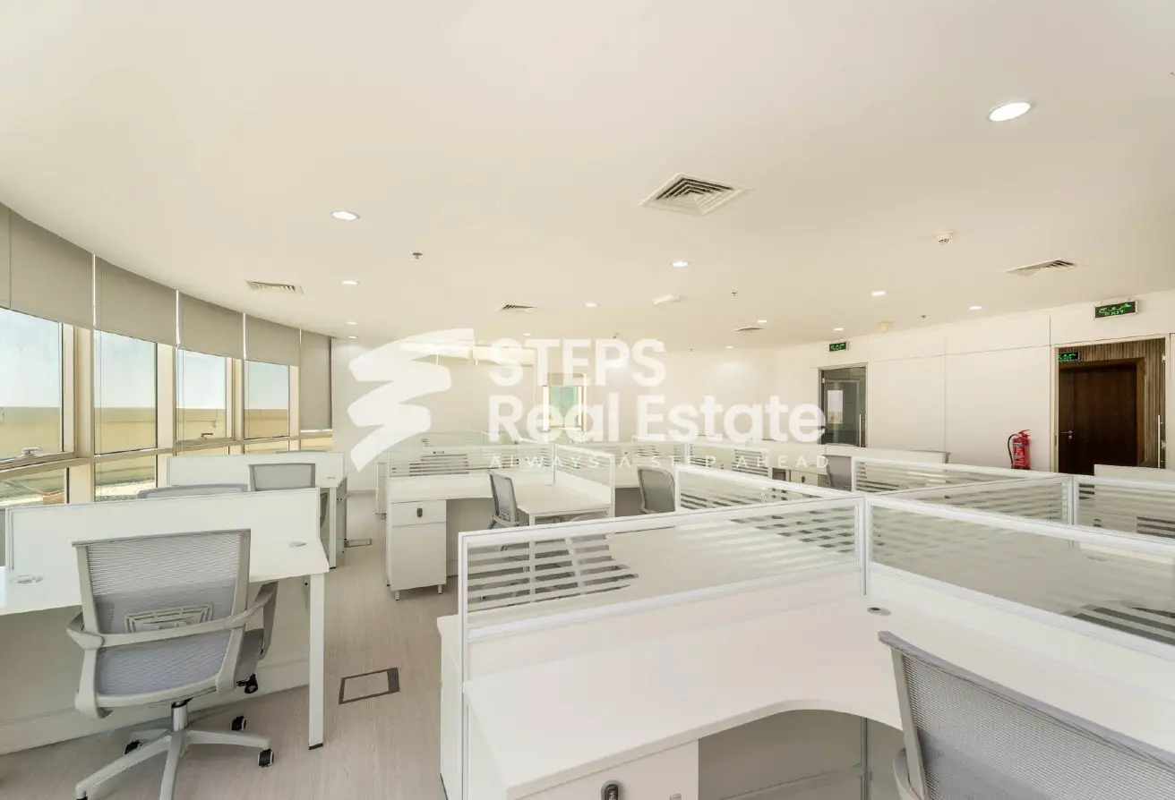 62408335 - Property Main Image