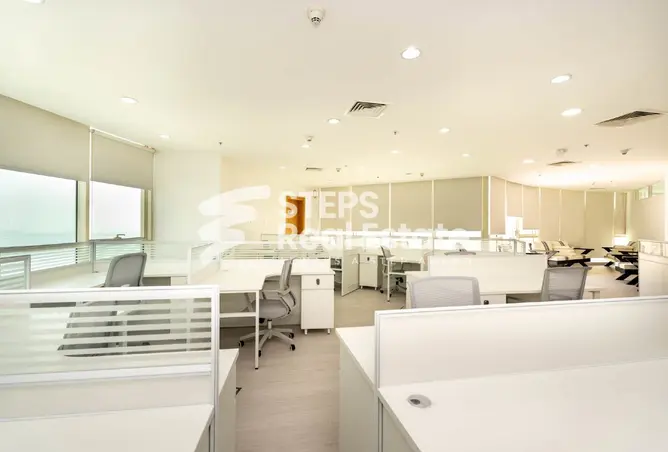 62408335 - Property Image 2