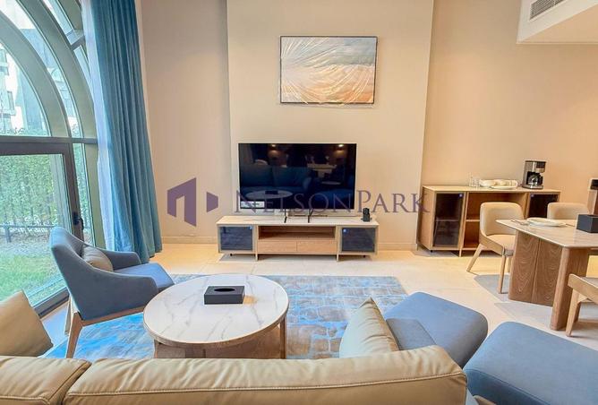 53519708 - Property Image 2