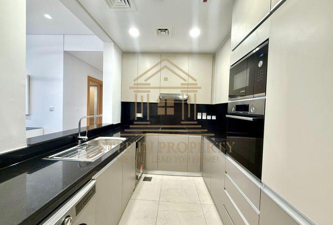 58523705 - Property Image 3