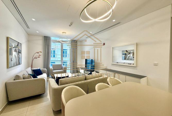 58523705 - Property Main Image