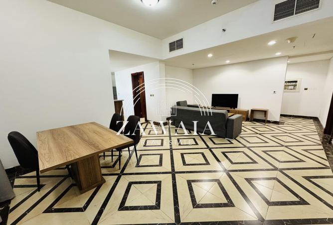 52959553 - Property Image 3