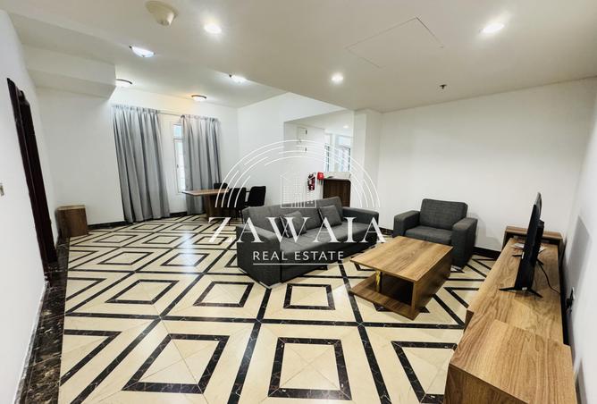 52959553 - Property Main Image