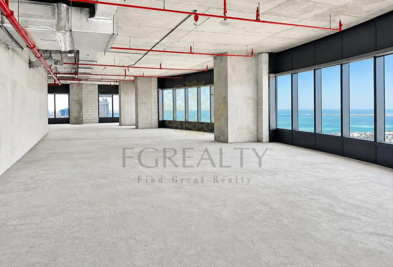 64418405 - Property Main Image