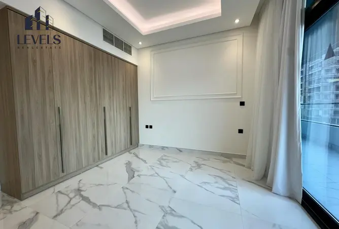 64091793 - صورة العقار 3