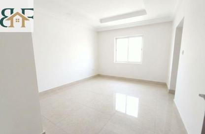 Apartment - 1 - 2 for rent in Umm Ghwailina Comm - Umm Ghuwalina - Umm Ghuwailina - Doha Apartment - 1 - 2 for rent in Umm Ghwailina Comm - Umm Ghuwalina - Umm Ghuwailina - Doha