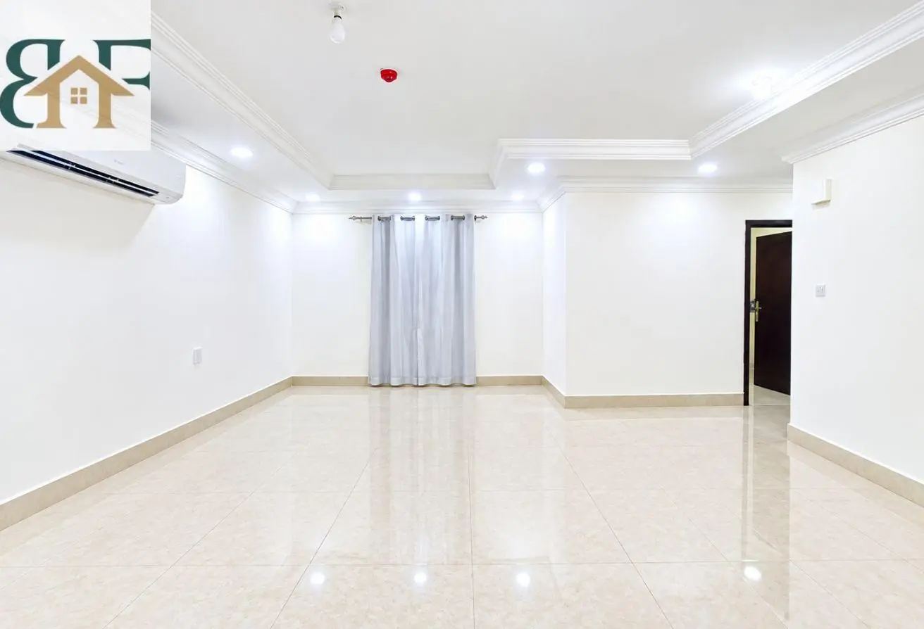 63474201 - الصورة الرئيسية للعقار