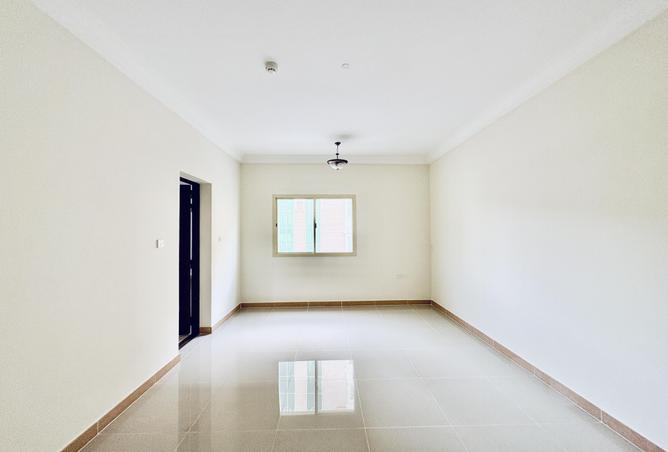 56024585 - Property Image 2