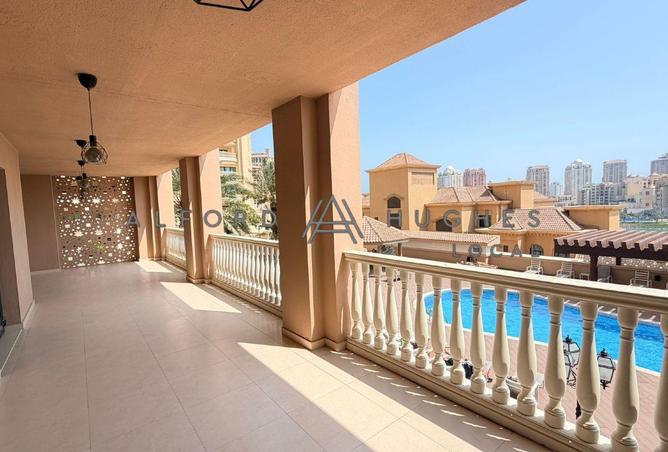 52362170 - الصورة الرئيسية للعقار