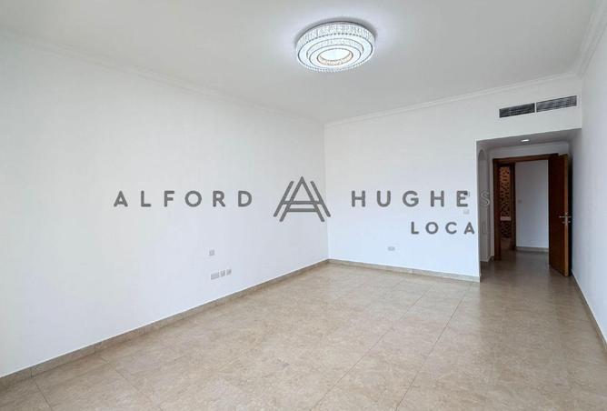 52362170 - صورة العقار 3