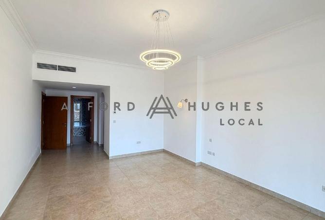 52362170 - صورة العقار 2