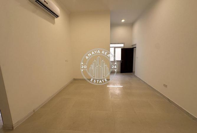 61336949 - صورة العقار 2