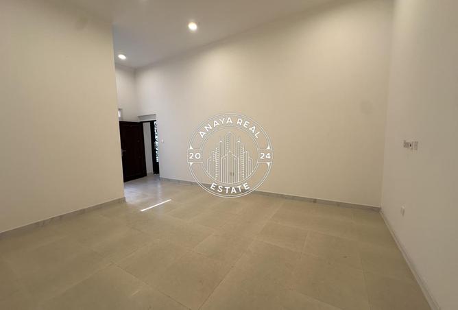 61336949 - صورة العقار 3