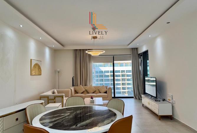 2OWtU6GKphg - صورة العقار 2