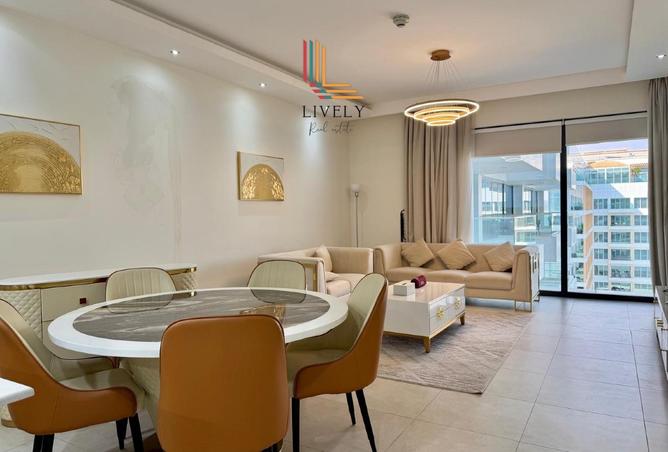 2OWtU6GKphg - صورة العقار 3