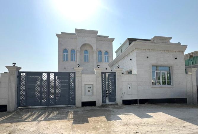 55379951 - الصورة الرئيسية للعقار