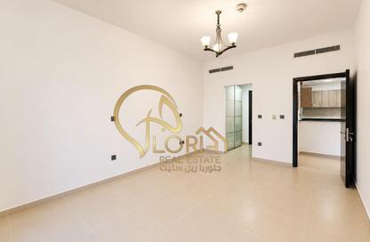 Apartment - 1 Bedroom - 1 Bathroom for rent in Dara - Fox Hills - Lusail