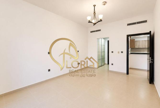 58146639 - Property Image 3
