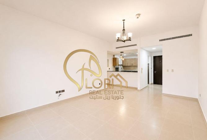 58146639 - Property Image 2