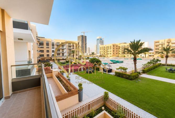 58146639 - Property Main Image
