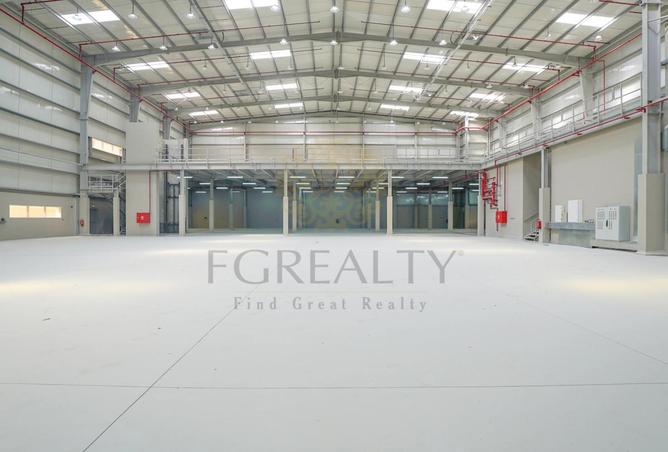 1010550 - Property Main Image