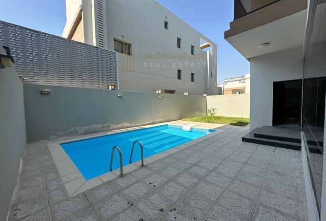 1011233 - صورة العقار 2