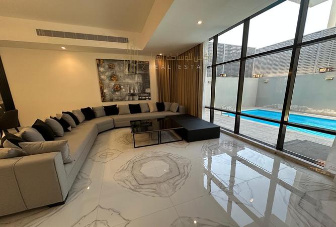 1011233 - الصورة الرئيسية للعقار