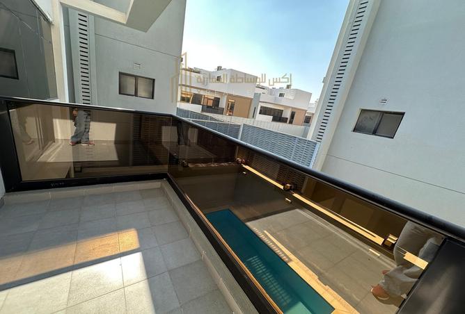 1011233 - صورة العقار 3