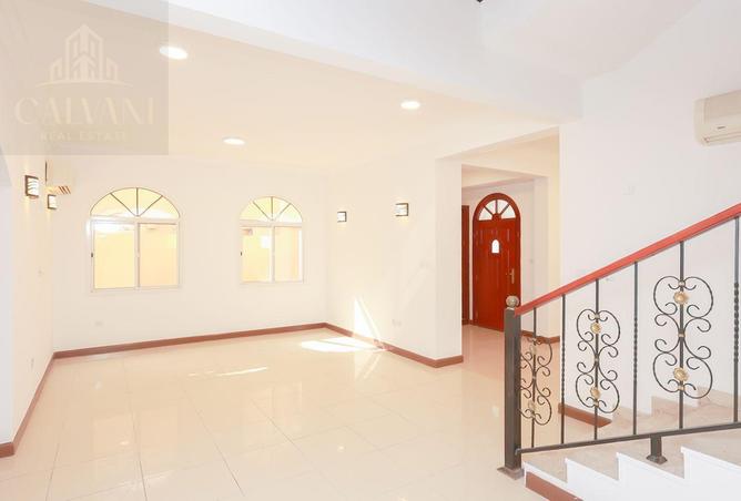 52225091 - Property Image 2