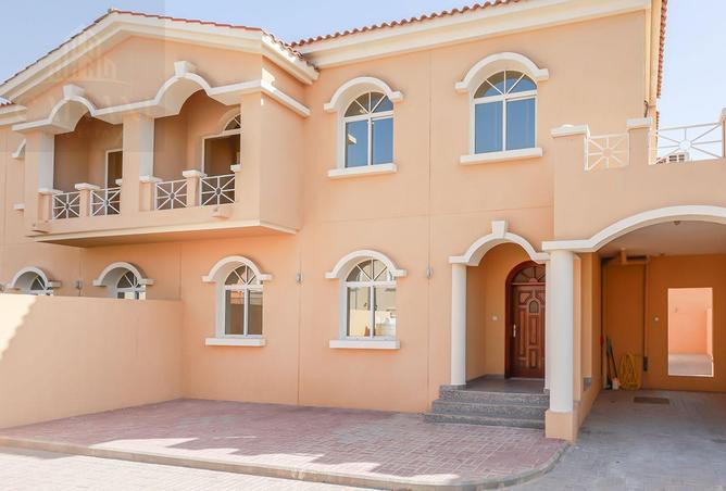 52225091 - Property Main Image