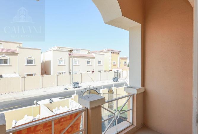 52225091 - Property Image 3