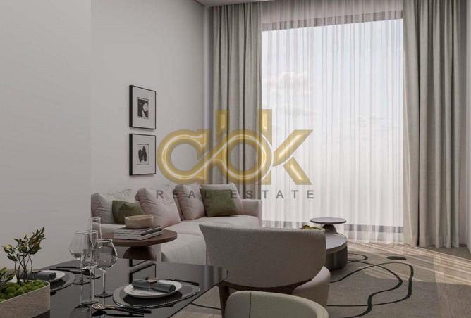 61556966 - صورة العقار 2