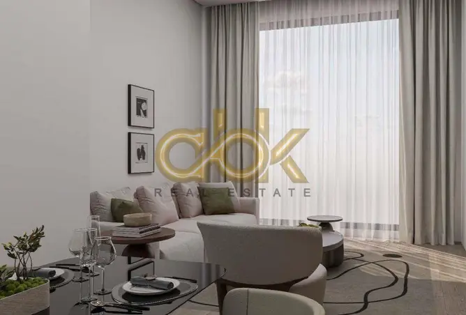61556966 - Property Image 2