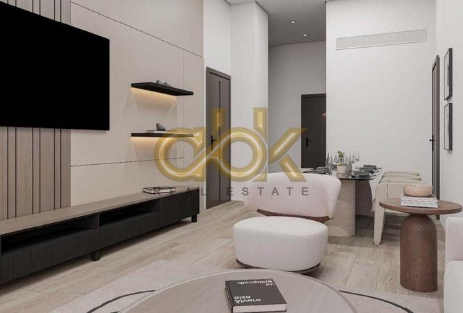 61556966 - صورة العقار 3