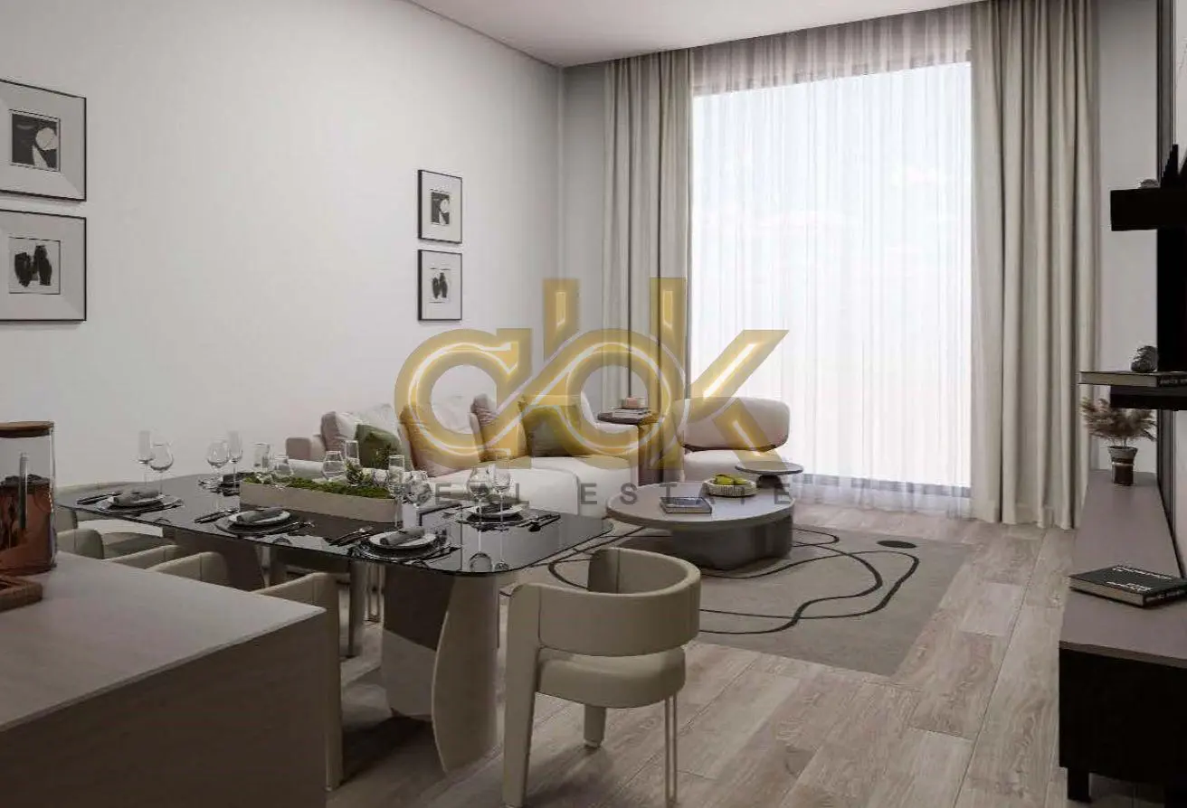 61556966 - Property Main Image