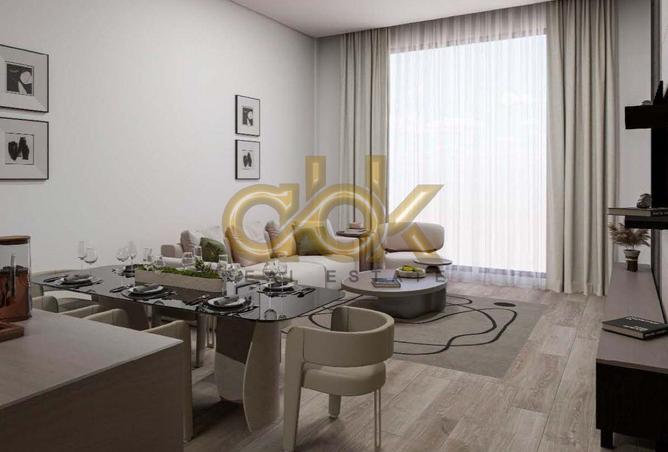61556966 - الصورة الرئيسية للعقار