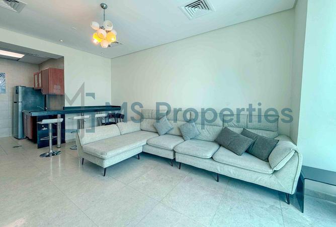 54928852 - Property Image 2