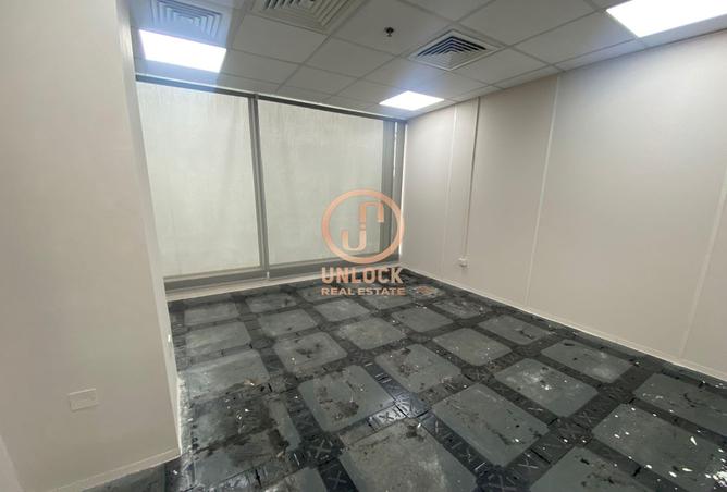 61005509 - صورة العقار 2