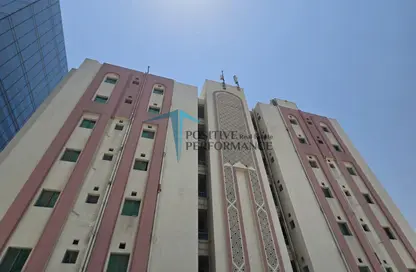 شقة - 3 غرف نوم - 3 حمامات للايجار في 43 المطار القديم - طريق المطار القديم - الدوحة