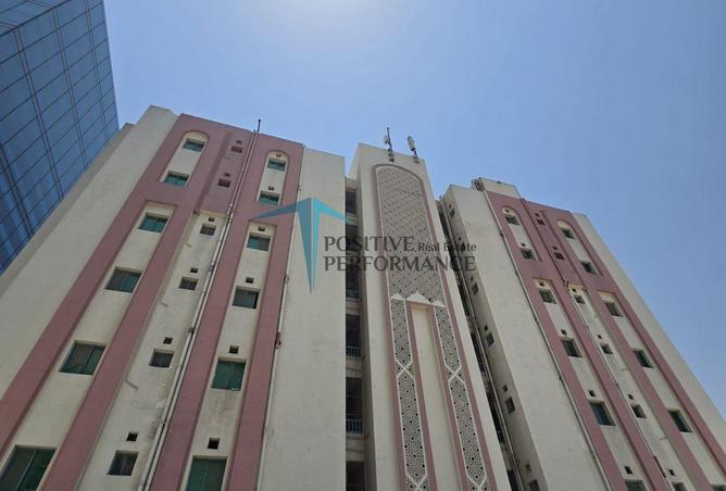 58095169 - الصورة الرئيسية للعقار
