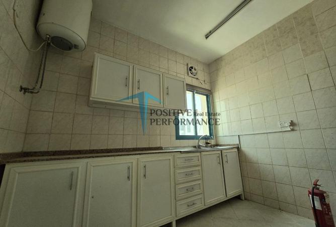 58095169 - صورة العقار 2
