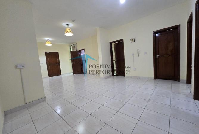 58095169 - صورة العقار 3