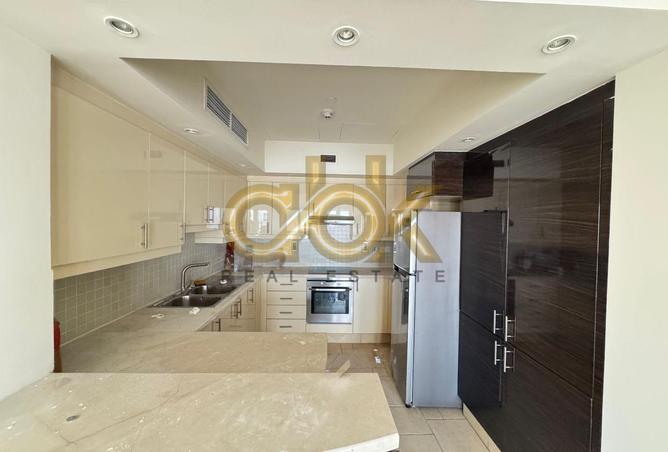 54009282 - Property Image 3