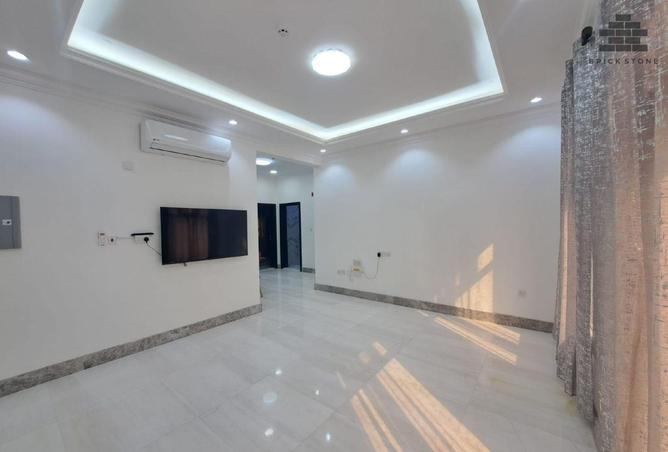 54393595 - Property Image 3