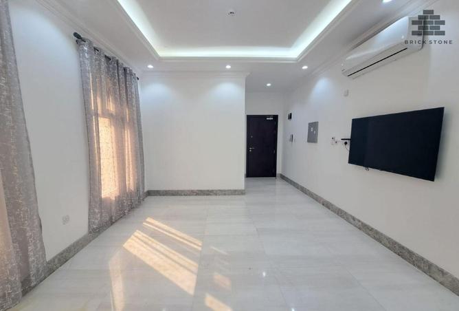 54393595 - Property Image 2