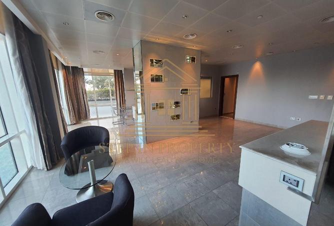 52273631 - Property Image 3