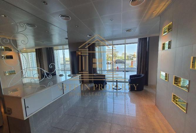 52273631 - Property Image 2