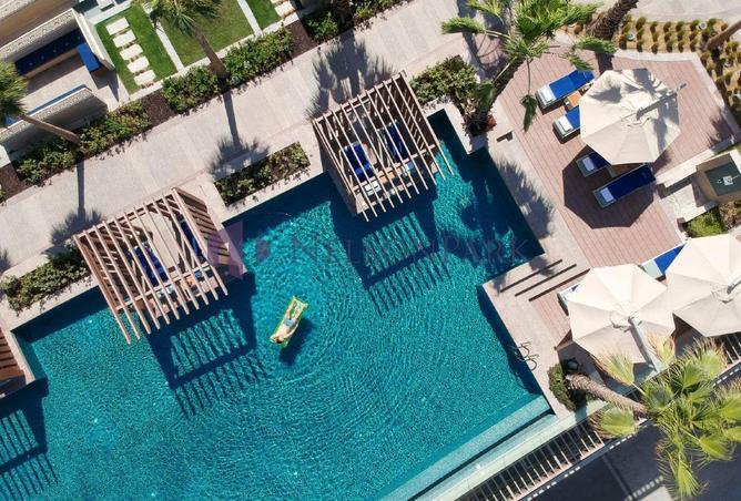 53813063 - Property Main Image