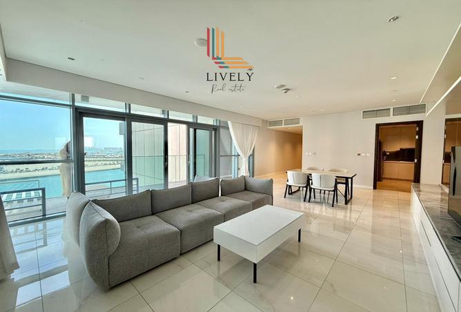 2P4GIshuuxc - Property Image 2