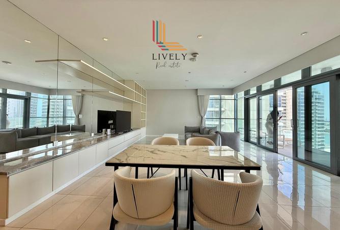 2P4GIshuuxc - Property Image 3